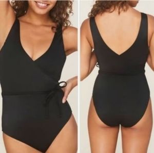 *NWT* Andie The Belmar One Piece Swimsuit